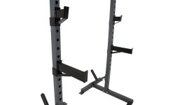 Stojak do przysiadów PowerMark 460