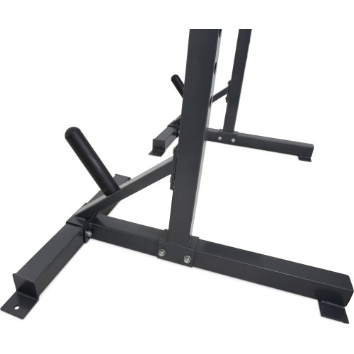Stojak do przysiadów PowerMark 460