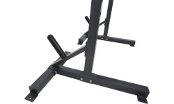 Stojak do przysiadów PowerMark 460