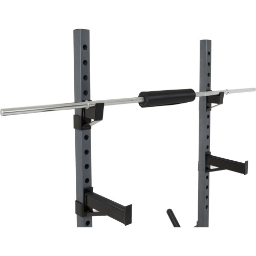 Stojak do przysiadów PowerMark 460