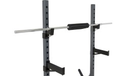 Stojak do przysiadów PowerMark 460