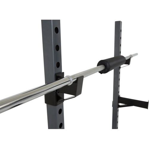 Stojak do przysiadów PowerMark 460