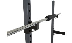 Stojak do przysiadów PowerMark 460