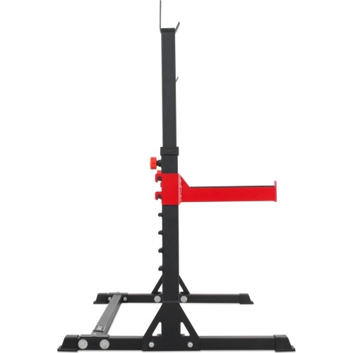 Stojak do przysiadów Pivot Fitness HR3210