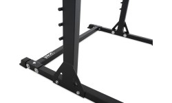 Stojak do przysiadów Pivot Fitness HR3210