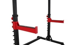 Stojak do przysiadów Pivot Fitness HR3210