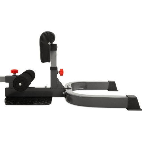 Pivot Fitness 615 SS Sissy Squat