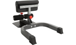 Pivot Fitness 615 SS Sissy Squat