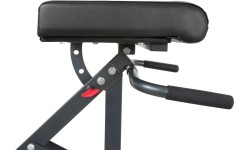 Fotel rzymski BodyCraft F670