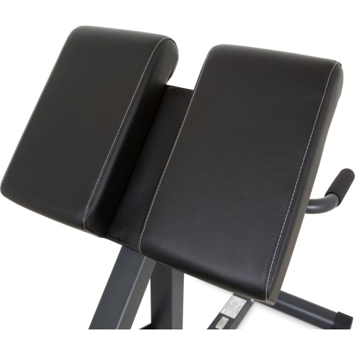 Fotel rzymski BodyCraft F670