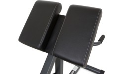 Fotel rzymski BodyCraft F670