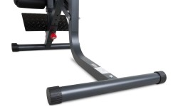 Fotel rzymski BodyCraft F670