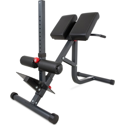 Fotel rzymski BodyCraft F670