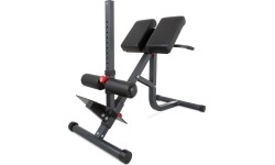 Fotel rzymski BodyCraft F670