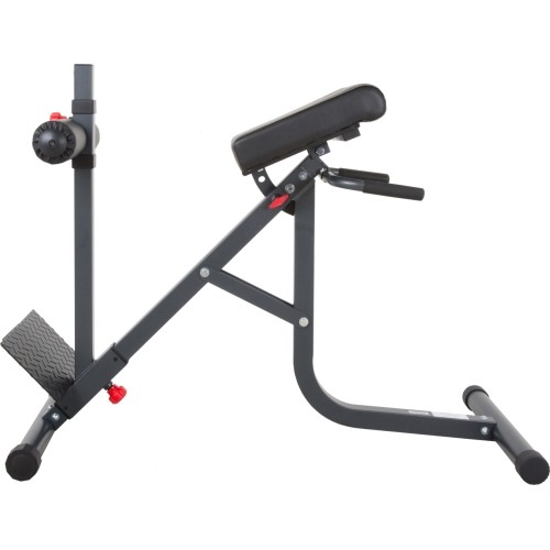 Fotel rzymski BodyCraft F670