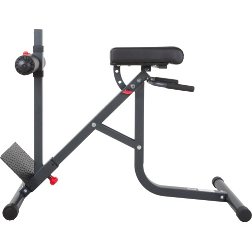 Fotel rzymski BodyCraft F670