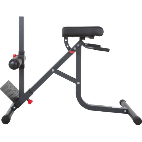 Fotel rzymski BodyCraft F670