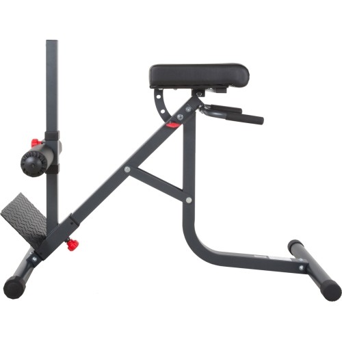 Fotel rzymski BodyCraft F670