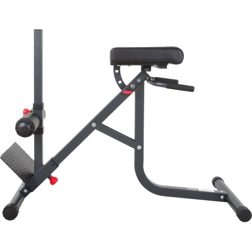 Fotel rzymski BodyCraft F670