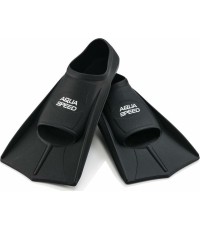 Płetwy treningowe - 07