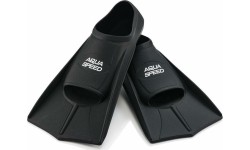 Płetwy treningowe - 07