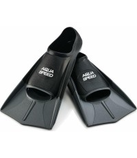 Płetwy treningowe - 26