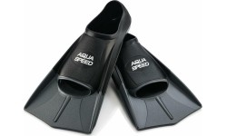 Płetwy treningowe - 26