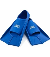 Płetwy treningowe - 11