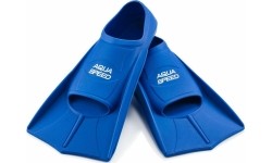 Płetwy treningowe - 11