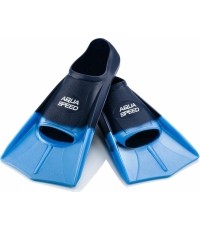 Płetwy treningowe - 02