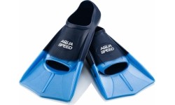 Płetwy treningowe - 02