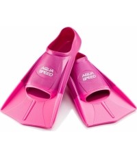 Płetwy treningowe - 03