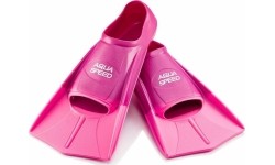 Płetwy treningowe - 03