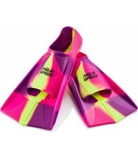 Płetwy treningowe - 93