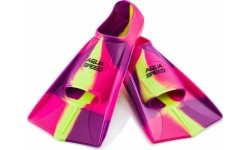 Płetwy treningowe - 93