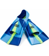 Płetwy treningowe - 82