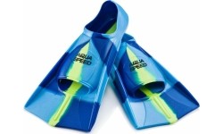 Płetwy treningowe - 82