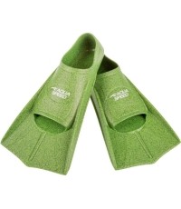 Płetwy treningowe - 12