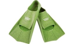 Płetwy treningowe - 12