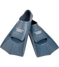 Płetwy treningowe - 01