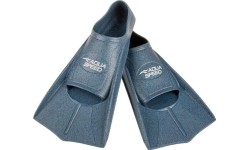 Płetwy treningowe - 01