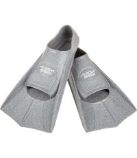 Płetwy treningowe - 37