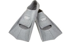 Płetwy treningowe - 37