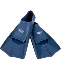 Płetwy treningowe - 10