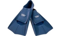 Płetwy treningowe - 10