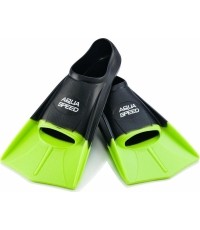 Płetwy treningowe - 38