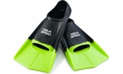 Płetwy treningowe - 38