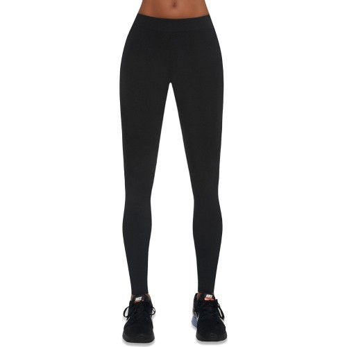 Damskie legginsy sportowe BAS BLACK Cosmic - Black