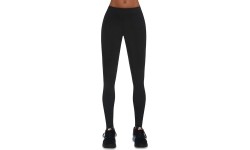 Damskie legginsy sportowe BAS BLACK Cosmic - Black