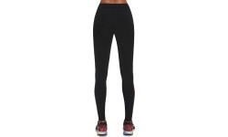 Damskie legginsy sportowe BAS BLACK Cosmic - Black